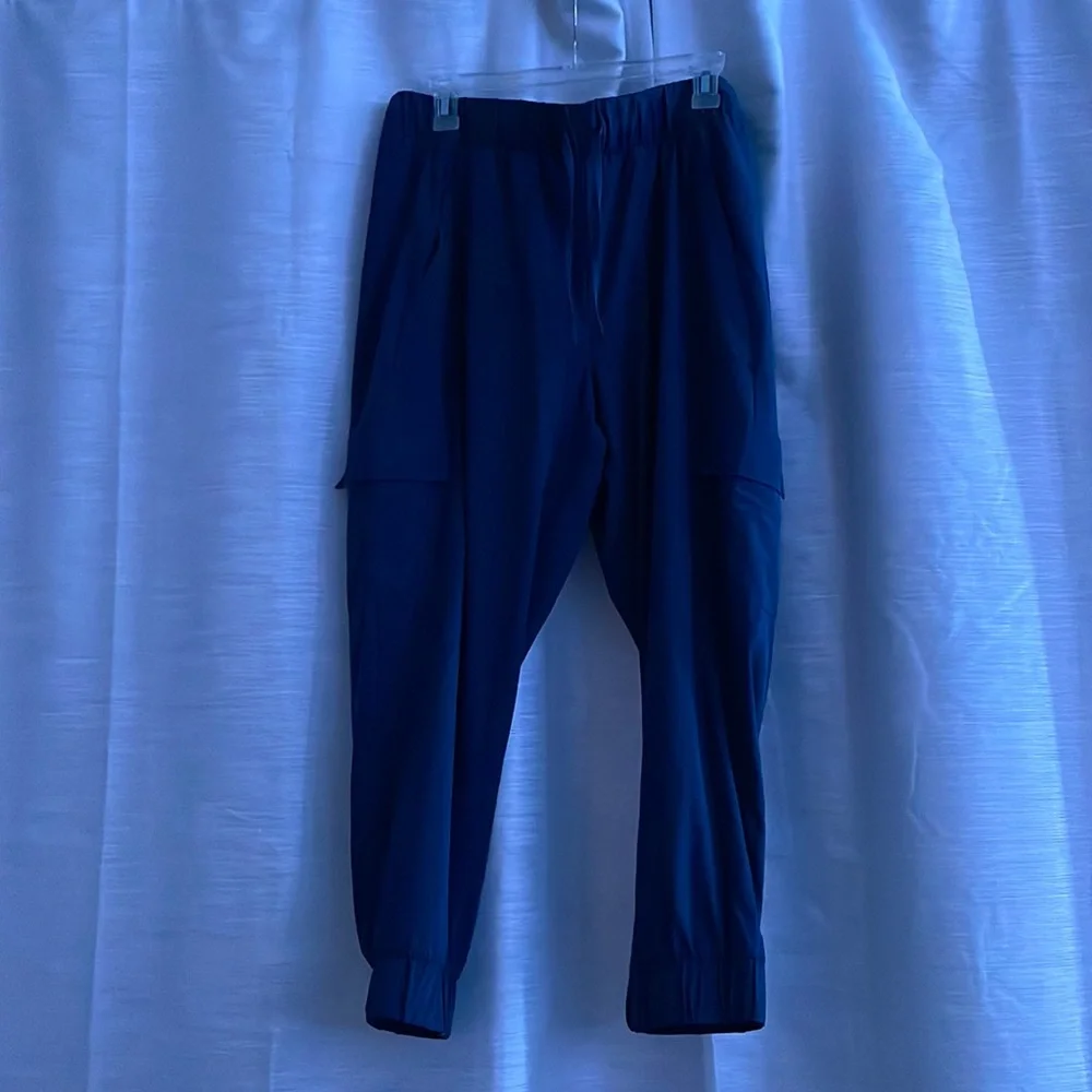 All In Motion Joggers - Picture 1 of 2